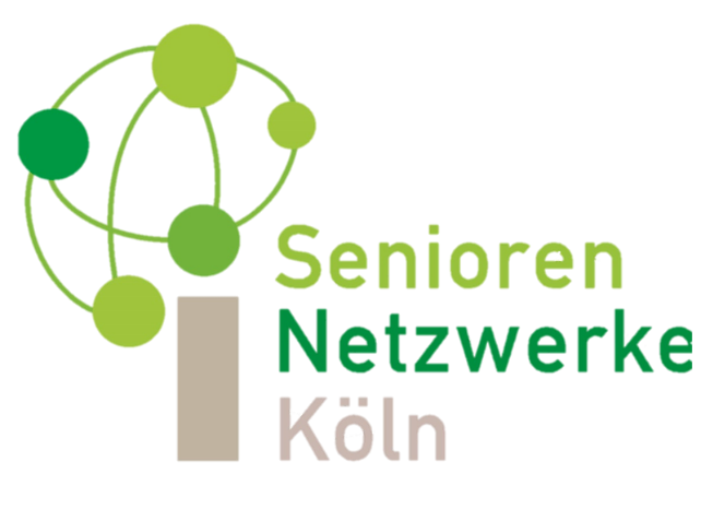 SeniorenNetzwerke Köln